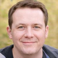 Отзыв от Артур - Виза Destination Thailand