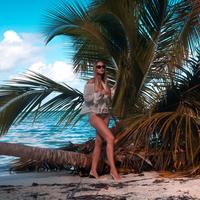 Отзыв от Дана - Виза Destination Thailand