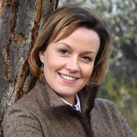 Отзыв от Лейла - Visa DTV