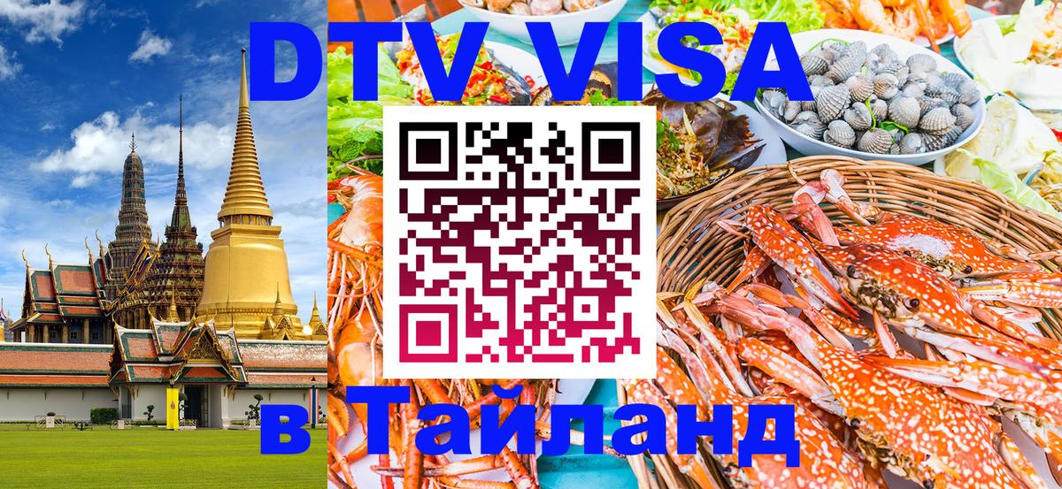 Сколько стоит DTV виза — актуальные цены, оформление даже без документов - Новосибирск 